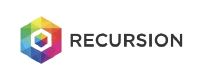 recursion